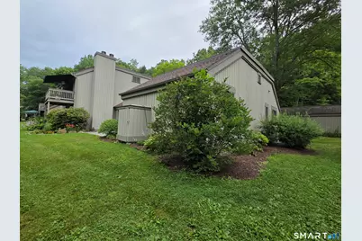 581 Heritage Village #A, Southbury, CT 06488 - Photo 37
