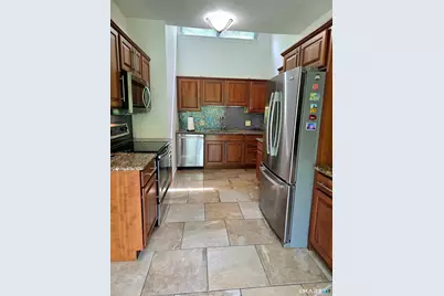 581 Heritage Village #A, Southbury, CT 06488 - Photo 11