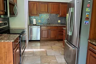 581 Heritage Vlg, Southbury, CT 06488 - Photo 11