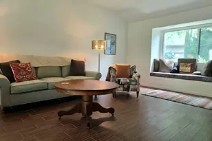 581 Heritage Vlg, Southbury, CT 06488 - Photo 5