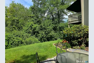 581 Heritage Village #A, Southbury, CT 06488 - Photo 35