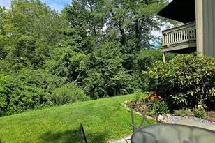 581 Heritage Vlg, Southbury, CT 06488 - Photo 35