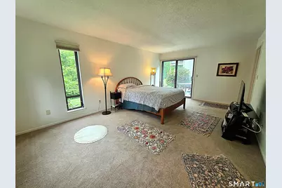 581 Heritage Village #A, Southbury, CT 06488 - Photo 21