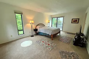581 Heritage Vlg, Southbury, CT 06488 - Photo 21