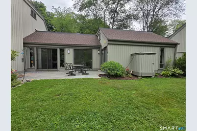 581 Heritage Village #A, Southbury, CT 06488 - Photo 37