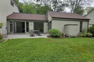 581 Heritage Vlg, Southbury, CT 06488 - Photo 37