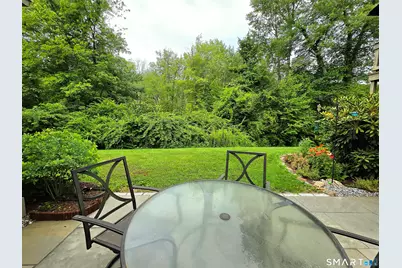 581 Heritage Village #A, Southbury, CT 06488 - Photo 31