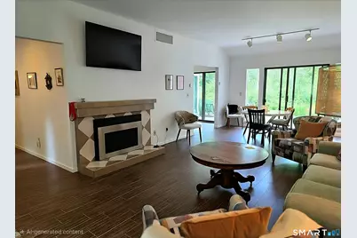 581 Heritage Village #A, Southbury, CT 06488 - Photo 3