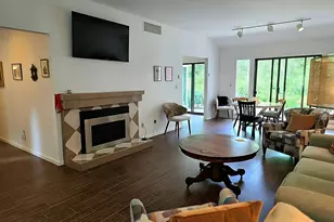 581 Heritage Vlg, Southbury, CT 06488 - Photo 3