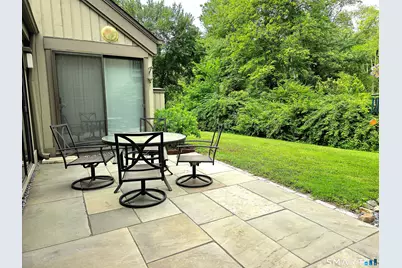 581 Heritage Village #A, Southbury, CT 06488 - Photo 33