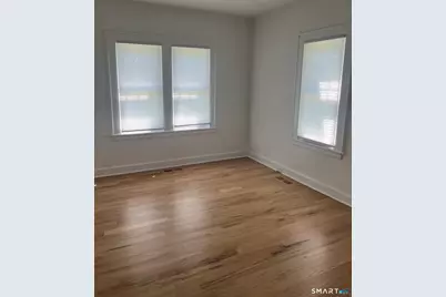 1094 Chase Parkway, Waterbury, CT 06708 - Photo 17