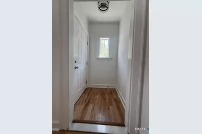 1094 Chase Parkway, Waterbury, CT 06708 - Photo 21