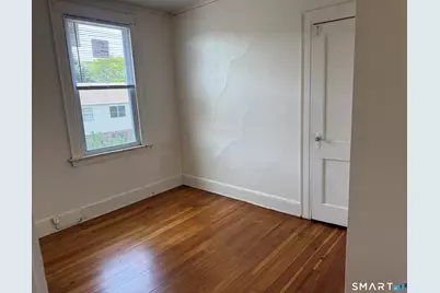 31 Lucy Street #3, Woodbridge, CT 06525 - Photo 11