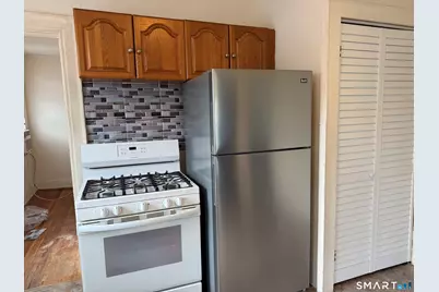 31 Lucy Street #3, Woodbridge, CT 06525 - Photo 5