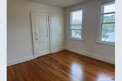 31 Lucy Street #3, Woodbridge, CT 06525 - Photo 13