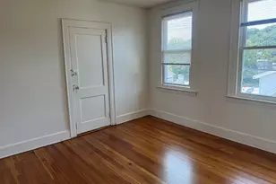 31 Lucy St, Woodbridge, CT 06525 - Photo 13