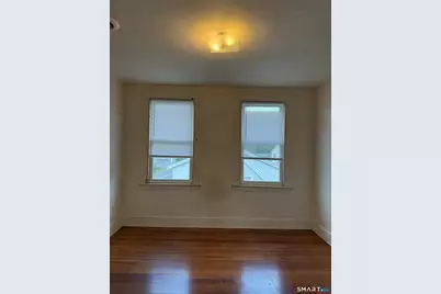 31 Lucy Street #3, Woodbridge, CT 06525 - Photo 3