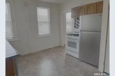 31 Lucy Street #3, Woodbridge, CT 06525 - Photo 7