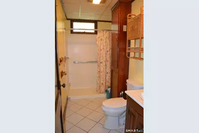 284 Deerfield Road, Windsor, CT 06095 - Photo 15