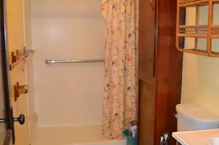 284 Deerfield Rd, Windsor, CT 06095 - Photo 15