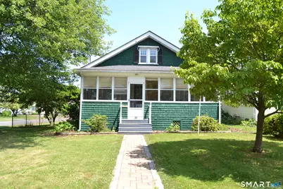 284 Deerfield Road, Windsor, CT 06095 - Photo 31