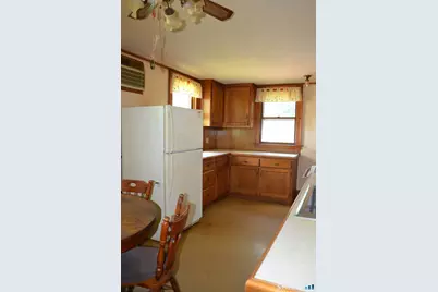 284 Deerfield Road, Windsor, CT 06095 - Photo 11