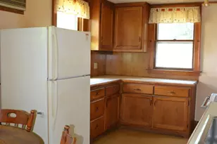284 Deerfield Rd, Windsor, CT 06095 - Photo 11