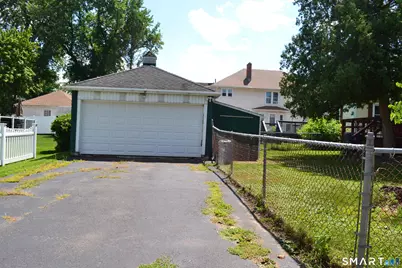 284 Deerfield Road, Windsor, CT 06095 - Photo 5