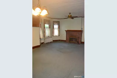 284 Deerfield Road, Windsor, CT 06095 - Photo 13