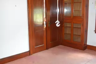 284 Deerfield Rd, Windsor, CT 06095 - Photo 21