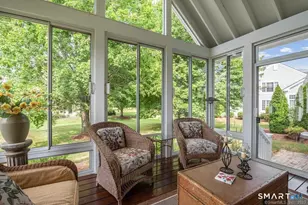 1 Priorwood Gardens, Cromwell, CT 06416 - Photo 5