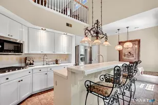 1 Priorwood Gardens, Cromwell, CT 06416 - Photo 9
