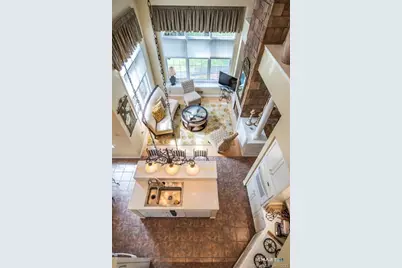 1 Priorwood Gardens #1, Cromwell, CT 06416 - Photo 7