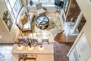 1 Priorwood Gardens, Cromwell, CT 06416 - Photo 7