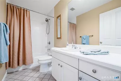 1 Priorwood Gardens #1, Cromwell, CT 06416 - Photo 23