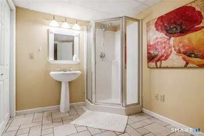 1 Priorwood Gardens #1, Cromwell, CT 06416 - Photo 31
