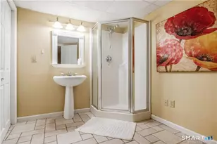 1 Priorwood Gardens, Cromwell, CT 06416 - Photo 31