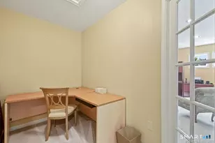 1 Priorwood Gardens, Cromwell, CT 06416 - Photo 23