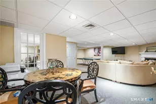 1 Priorwood Gardens, Cromwell, CT 06416 - Photo 27