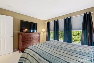 1 Priorwood Gardens #1, Cromwell, CT 06416 - Photo 19