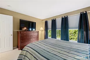 1 Priorwood Gardens, Cromwell, CT 06416 - Photo 19