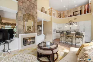 1 Priorwood Gardens, Cromwell, CT 06416 - Photo 15