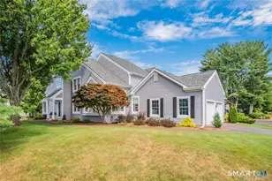 1 Priorwood Gardens, Cromwell, CT 06416 - Photo 31