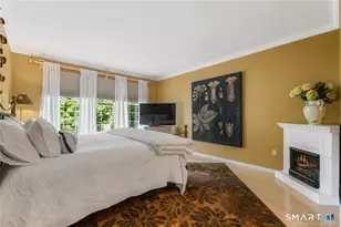 1 Priorwood Gardens, Cromwell, CT 06416 - Photo 17