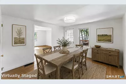 164 Belltown Road, Stamford, CT 06905 - Photo 9