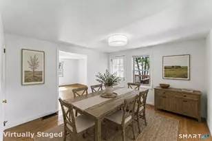 164 Belltown Rd, Stamford, CT 06905 - Photo 9