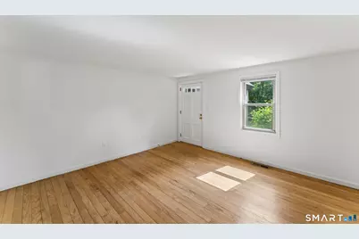 164 Belltown Road, Stamford, CT 06905 - Photo 5