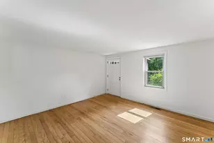 164 Belltown Rd, Stamford, CT 06905 - Photo 5