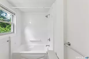 164 Belltown Rd, Stamford, CT 06905 - Photo 17