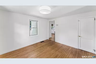 164 Belltown Road, Stamford, CT 06905 - Photo 11